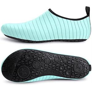 <span class=keywords><strong>Pas</strong></span> <span class=keywords><strong>cher</strong></span> prix étanche à l'eau équitation tir chaussures hommes chaussettes imperméables logo personnalisé randonnée chaussures imperméables pour femmes hommes - Product Image 1