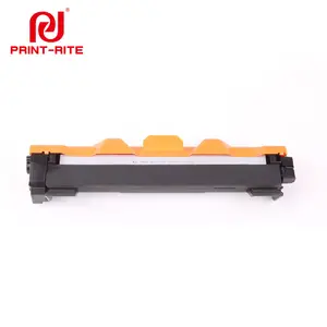 Utec/PR TN1000 TN1030 TN1050 TN1060 TN1070 TN1075 cartucho de tóner compatible para impresora HL1110 DCP1510/1512 MFC1810/1815