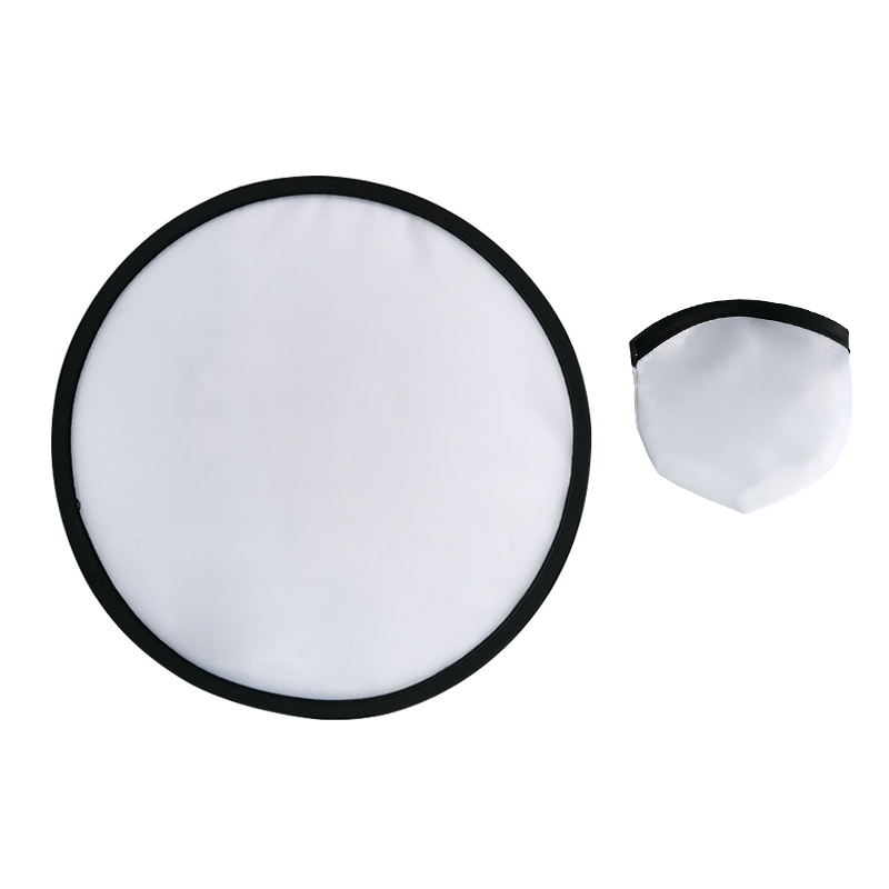 Black Rim