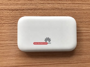 Airtel E5573CS-609 4G LTE Wifi Router Cat4 150M E5573 Không Dây 4G Di Động Wifi <span class=keywords><strong>Hotspot</strong></span> - Product Image 6