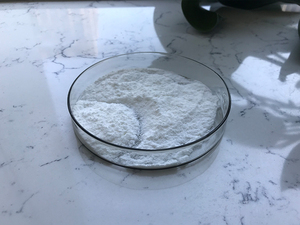 סיני מפעל לספק למעלה איכות ויטמין <span class=keywords><strong>B6</strong></span> - Product Image 3
