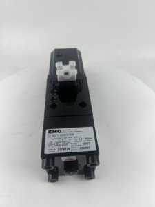 EMG ไฮดรอลิก SV1 SV1-10 SV1-06 SV1-16 SV2 SV2-10 SV2-20 SV1-10/48/315/6 SV1-10/16/100/6 - Product Image 4