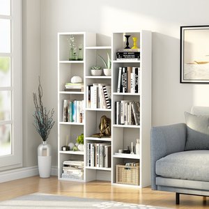 <span class=keywords><strong>Libreria</strong></span> per bambini aperta fai-da-te per bambini modulo contemporaneo <span class=keywords><strong>scaffale</strong></span> per libri 5 <span class=keywords><strong>scaffale</strong></span> per libri <span class=keywords><strong>scaffale</strong></span> in legno - Product Image 6