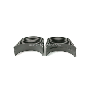 Cojinete Principal del Motor Diésel IZUMI 6D16 ME999199 STD - Product Image 5