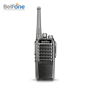 Belfone 7W/3W 32 Kanaals 2 Zone Dual Modi Profesional Walkie Talkie BF-TD821