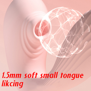 Vibrateur AV puissant et chaud, stimulateur du clitoris et du point G, vibromasseur pour femmes, jouet sexuel pour adultes, masseur AV pour femmes - Product Image 6