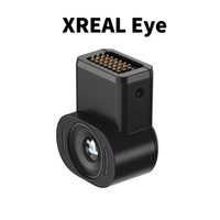 Module de caméra spatiale 6DoF XREAL Eye pour lunettes AR XREAL One One Pro, prise de vue en première personne, vente en gros