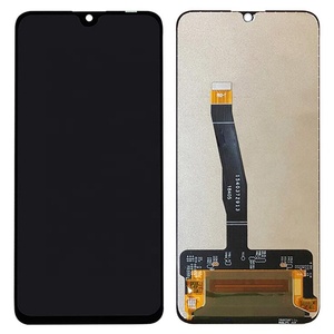 Pantalla LCD de 6.21 Pulgadas para <span class=keywords><strong>Huawei</strong></span> Honor 10 Lite, Repuesto de Pantalla Táctil - Product Image 1