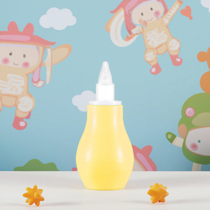 2025 recién nacido silicona bebé seguridad nariz limpiador succión al vacío niños aspirador Nasal nuevo <span class=keywords><strong>cuidado</strong></span> del bebé suministros para bebés - Product Image 5