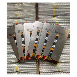 Pantalla LCD para Teléfono Móvil Xiaomi Mi 8 Pro, 100% Original, Pantalla de Repuesto al por Mayor - Product Image 4