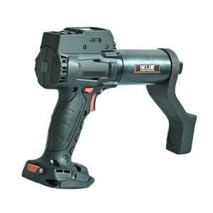 BTW-2S kunci pas torsi tanpa kabel, layar besar 18V 5Ah Display waktu sebenarnya baterai isi ulang - Product Image 5