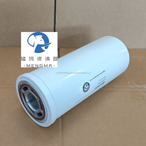 Nuevo Filtro de Aceite Lubricante para Compresor de Aire Manny 39796982 para Piezas de Compresores Industriales, Uso en Energía y Minería, 6 Meses de Garantía - Product Image 4