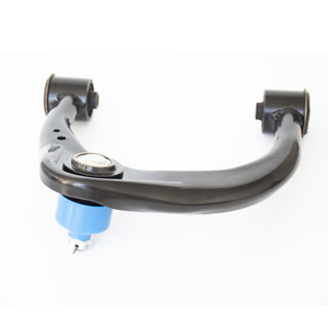 NISSAN PATHFINDER INFINITI QX4 <span class=keywords><strong>ricambi</strong></span> Auto braccio di controllo anteriore inferiore 54501-0W000 - Product Image 4