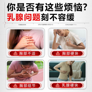 50g - Product Image 3