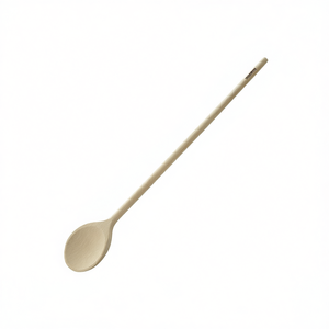 Cucharas de Cocina FACKELMANN, Paquete Económico de 10 Unidades - Product Image 2