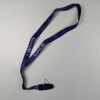 Lanière de carte NFC T5577 avec puce 1K Interface de communication RFID à fréquence 125KHz pour applications hôtelières et de paiement