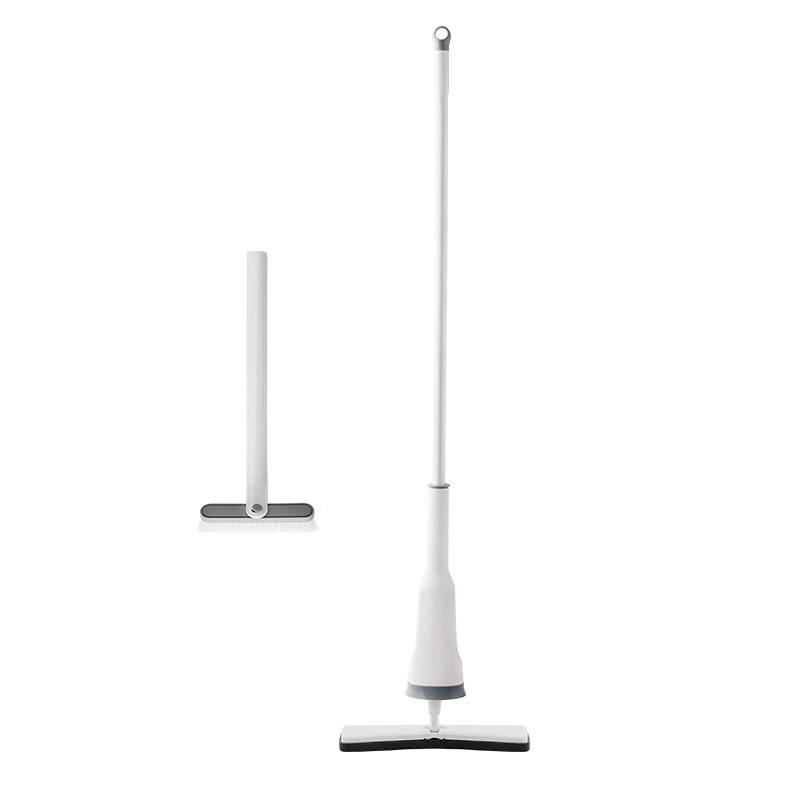 กำหนดเอง