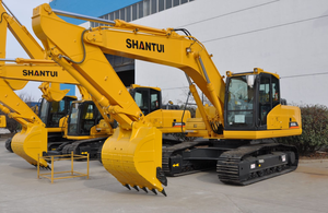 22ton 21ton 24 ton nuovo di zecca <span class=keywords><strong>SHANTUI</strong></span> <span class=keywords><strong>SE240</strong></span> escavatore per la vendita - Product Image 5