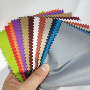 Personnalisable 300D Étanche <span class=keywords><strong>Anti</strong></span> <span class=keywords><strong>UV</strong></span> Polyester Balcon Sécurité Écran De Confidentialité Jardin Clôture Net Maison Cour Étanche À La Pluie Soleil Voiles - Product Image 5