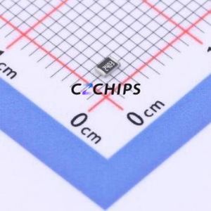Resistencia SMD SCR0805F240K 0805 (Tipo: Película Gruesa) (Resistencia: 240kOhm Precisión: 1%) - Product Image 1