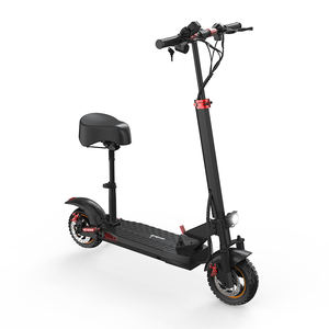 LIT-<span class=keywords><strong>GOGO</strong></span> M4, scooter électrique léger directement de l'usine, propulsé par une puissance de 800 W, ouvrez une nouvelle expérience de <span class=keywords><strong>voyage</strong></span> tout-terrain - Product Image 5