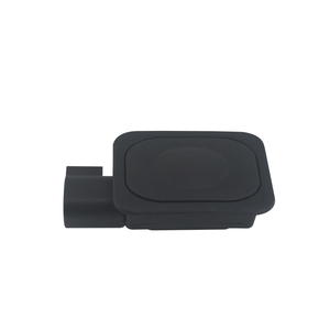 ชุดประกอบสวิตช์1L2Z-14018-<span class=keywords><strong>AC</strong></span> ชิ้นส่วนรถยนต์สำหรับ Ford ห้าร้อย/Montego PG 2005-2007 & Taurus/Sable P 1L2Z14018AC - Product Image 2