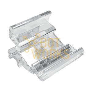 Pilz 750107 - ใหม่ - Product Image 1