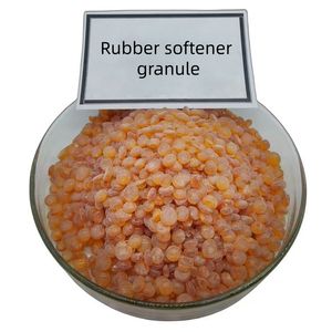 Großhandel Hochwertiges C9-Harz Kohlenwasserstoff-Ölharz für Lacke und Gummiadditive C9-Ölharz - Product Image 3