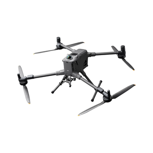 Versión Global Dron Matrice 400 Combo Worry-Free Plus, Alto Rendimiento, M400 RTK, Vuelo Seguro y Confiable, Multi-Payload - Product Image 6