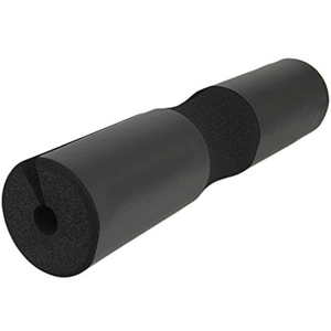 Almohadillas para Barra de Pesas con Diseño de Camuflaje y Logotipo Personalizado al por Mayor, Almohadillas Duraderas para Barra de Pesas, Nuevo Ingreso - Product Image 2