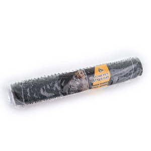 Alfombrillas y Colchonetas para Mascotas en Oferta, Alfombrilla para Gatos, para Comer, Dormir y Jugar, Artículos para Mascotas - Product Image 4