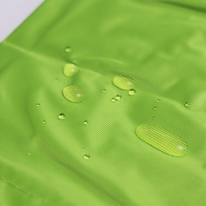 Voile d'<span class=keywords><strong>ombrage</strong></span> triangulaire 3x3x3m anti-UV pour extérieur, <span class=keywords><strong>toile</strong></span> de protection <span class=keywords><strong>imperméable</strong></span> pour jardin - Grande Vente - Product Image 4