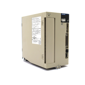 Contactor Yaskawa Original Nuevo SGD7S-120A00A008, Servoaccionamiento Nuevo SGD7S-5R5A00A002 SGD7S-7R6A00A202 - Product Image 4