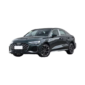 Mejor venta au-di <span class=keywords><strong>A3</strong></span> 2023 <span class=keywords><strong>Sportback</strong></span> 35 TFSl coches de gasolina usados sedán compacto de 5 plazas de buena calidad Vehículo de <span class=keywords><strong>segunda</strong></span> <span class=keywords><strong>mano</strong></span> - Product Image 1