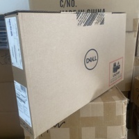Ordinateur portable de travail Dell L 5, stock neuf, 7530 7730 7540