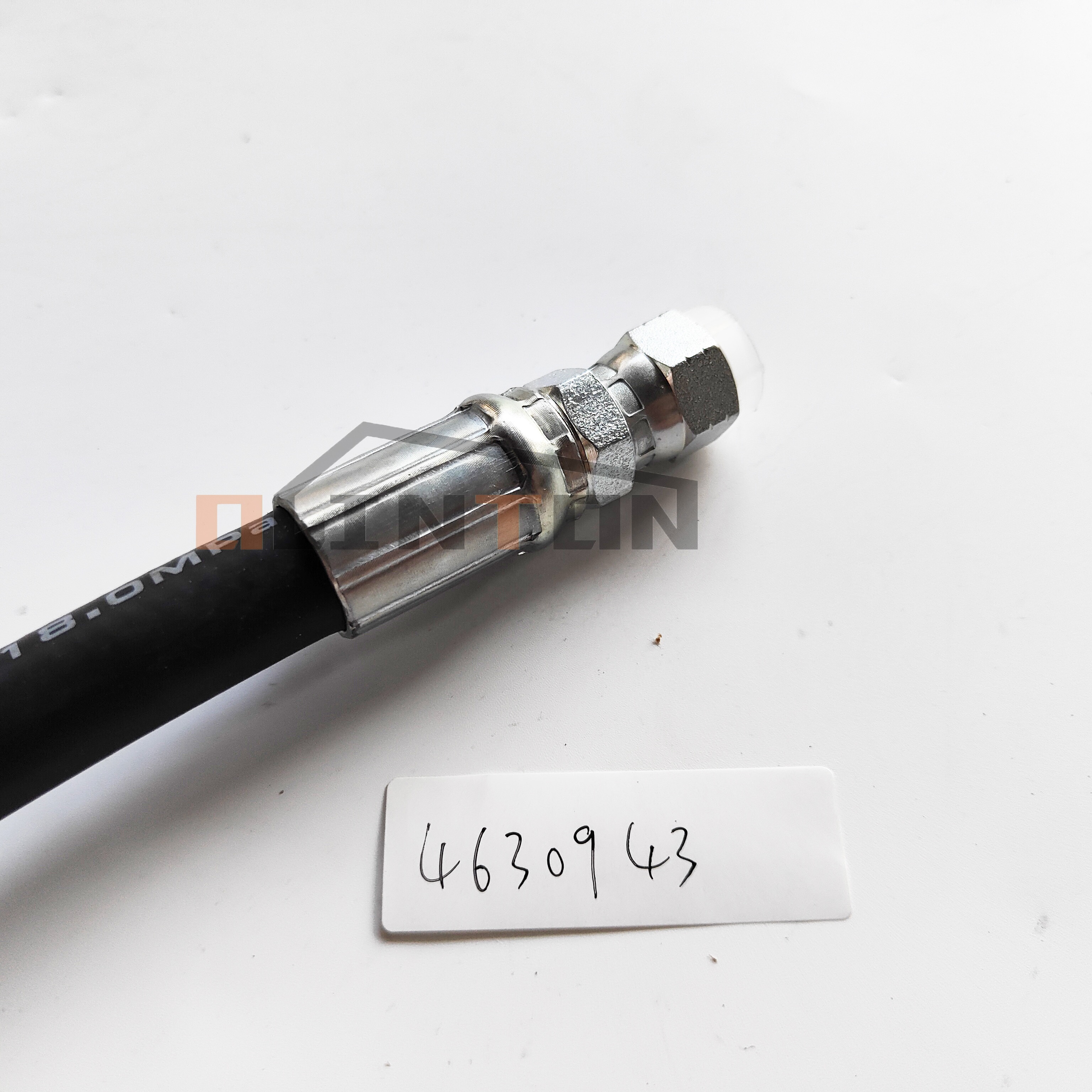 4630943 Hydraulic Hose for Hitachi Excavators ZX110M-3