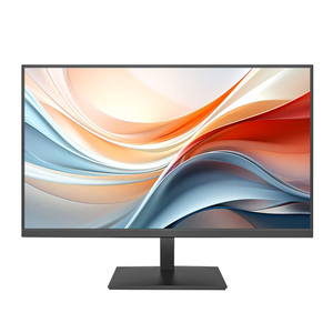 Monitor FHD de 23.8 Pulgadas y 200Hz de Alta Frecuencia de Actualización, Borde Ultra Delgado, Aplicación Multi-escena, Oferta Especial Súper Económica - Product Image 1