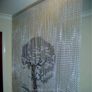 Rideaux <span class=keywords><strong>de</strong></span> <span class=keywords><strong>porte</strong></span> à maillons <span class=keywords><strong>de</strong></span> chaîne, fournisseur <span class=keywords><strong>de</strong></span> <span class=keywords><strong>rideau</strong></span> <span class=keywords><strong>de</strong></span> <span class=keywords><strong>mouche</strong></span> <span class=keywords><strong>de</strong></span> <span class=keywords><strong>porte</strong></span> en Chine - Product Image 4