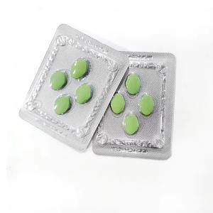 Maca Agent Strong, endurance masculine, longue durée, choix des hommes, effet médicinal longue durée - Product Image 4