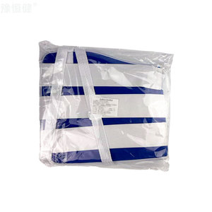 Ceinture de fixation pour la rééducation des côtes, attelle thoracique médicale, bandage spinal, bandage de rééducation pour poitrine ouverte, fixation des côtes - Product Image 3