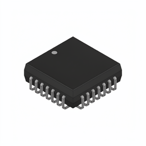 BOM IC มีสินค้าในสต็อก EPM7064SLC44-10 44 LCC แบบฝัง ซื้อชิ้นส่วนอิเล็กทรอนิกส์ออนไลน์ - Product Image 1
