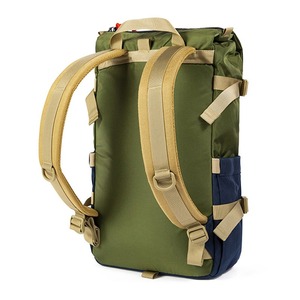 Sac à dos scolaire imperméable avec airbag, petit format, approuvé pour les avions, sac à dos sous vide avec port USB - Product Image 2