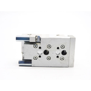 Slt-6-20-<span class=keywords><strong>p</strong></span>-a 170550 Nsnp Garantie & Erweiterter Technischer Support - Product Image 1