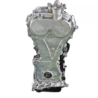 Composants d'assemblage mécanique de haute qualité moteurs essence EcoBoost 1.8L pour Ford Territory EGP1-6006-AA pour Ford Ranger