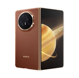 Nueva invención Honor <span class=keywords><strong>Magic</strong></span> V3 5G Pantalla plegada 7,92 "Snapdragon 8 Gen 3 Edición líder LPDDR5X 120Hz 66W BATERÍA 5150 Mah NFC - Product Image 1