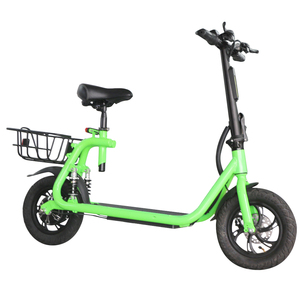 Gyroor Xách Tay Xe Đạp Điện/Xe Đạp Điện/<span class=keywords><strong>Mini</strong></span> Gấp E-xe Đạp Điện Thành Phố Xe Đạp Ebike Bicicleta Electrica - Product Image 1