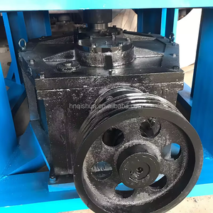 Afrika Fabrikant Groothandel Rock Goud Mijnbouw Natte <span class=keywords><strong>Pan</strong></span> Molen Slijpmachine Lage Prijs Met Kern Motor Motor - Product Image 6