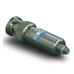 Preamplificador Convertidor de Carga RION VP-40 - Product Image 1