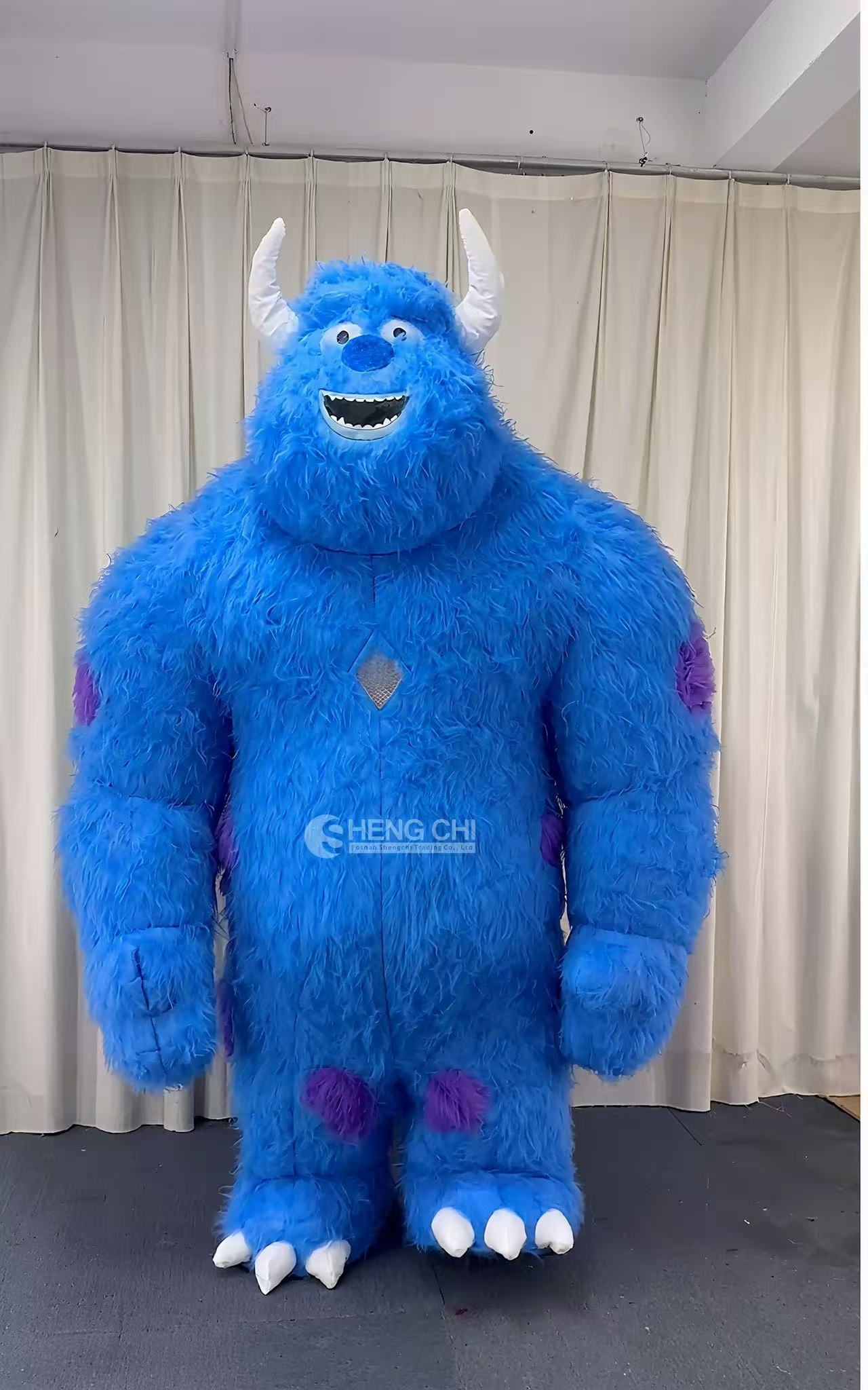 estilo1