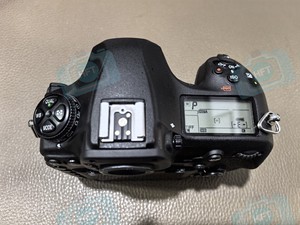 เลนส์กล้องดิจิตอล HFT Professional D850 ฟูลเฟรม 4K UHD วิดีโอ ขายส่ง สำหรับใช้กับกล้อง DSLR ระดับมืออาชีพ - Product Image 4